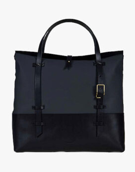 Fiorelli Mia Mini Grab Bag