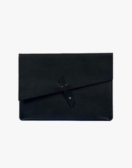 New Look Faux Leather