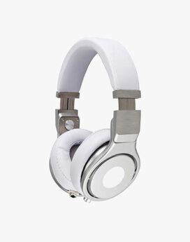 Linea White FX2