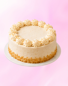 torta de tres leches bucaramanga